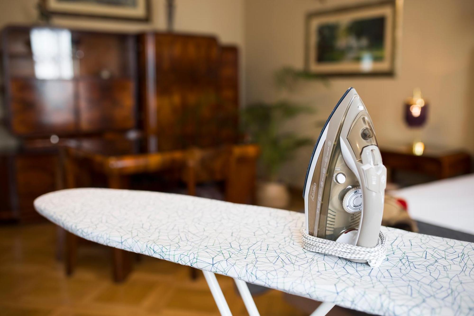 Apartamenty Kamienica Muzykow Old Town Lublin Luaran gambar