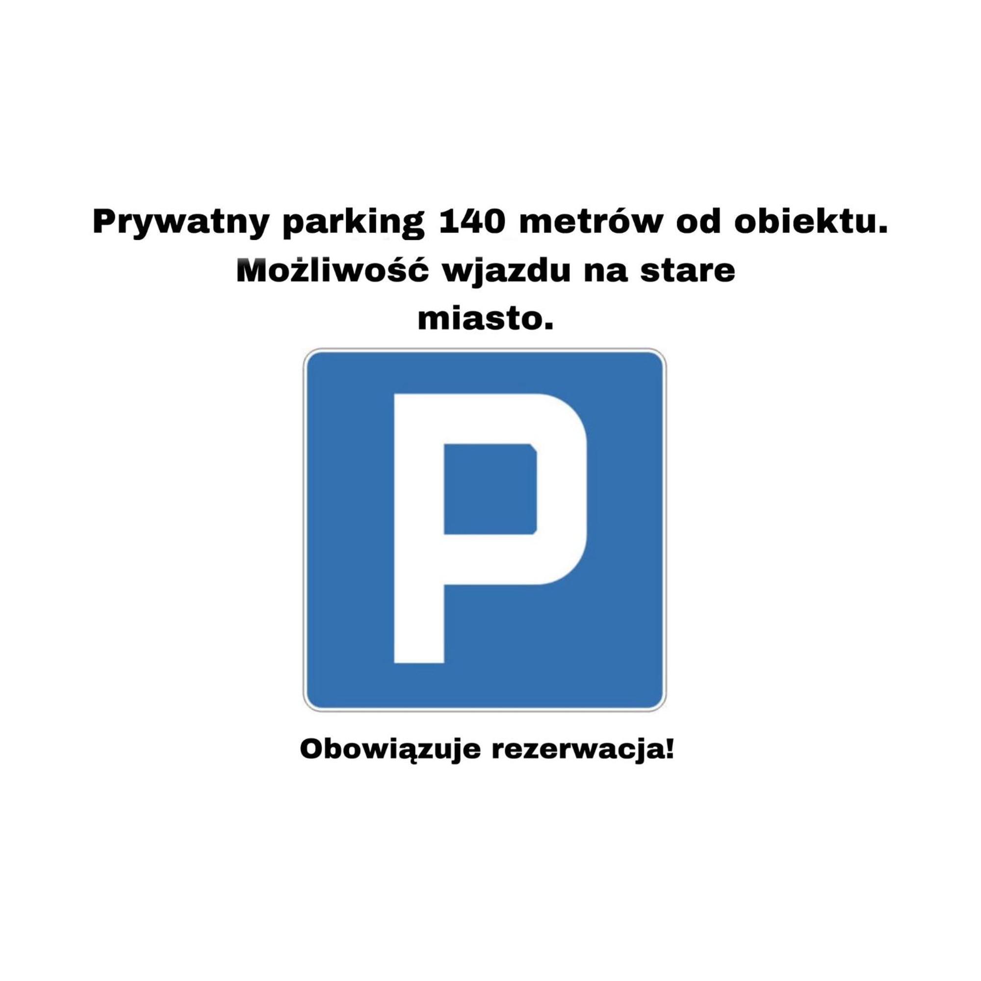 Apartamenty Kamienica Muzykow Old Town Lublin Luaran gambar